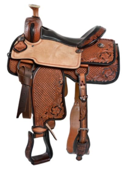 Limitless Equine product photo — description pending