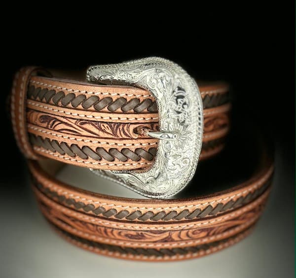 Limitless Equine product photo — description pending