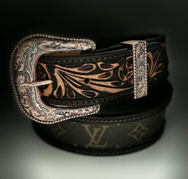 Limitless Equine product photo — description pending