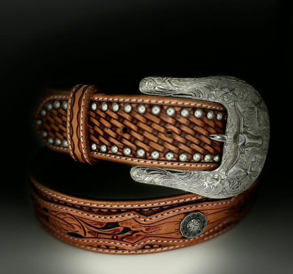 Limitless Equine product photo — description pending