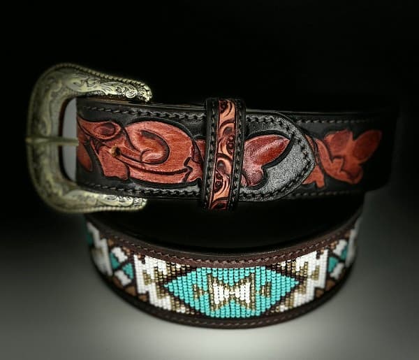 Limitless Equine product photo — description pending