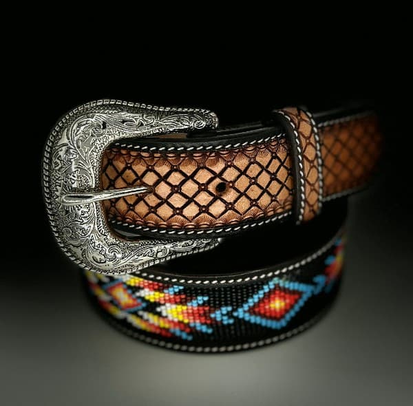 Limitless Equine product photo — description pending