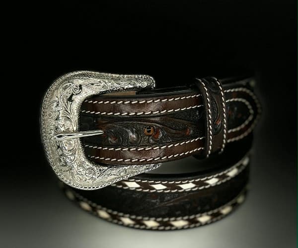 Limitless Equine product photo — description pending