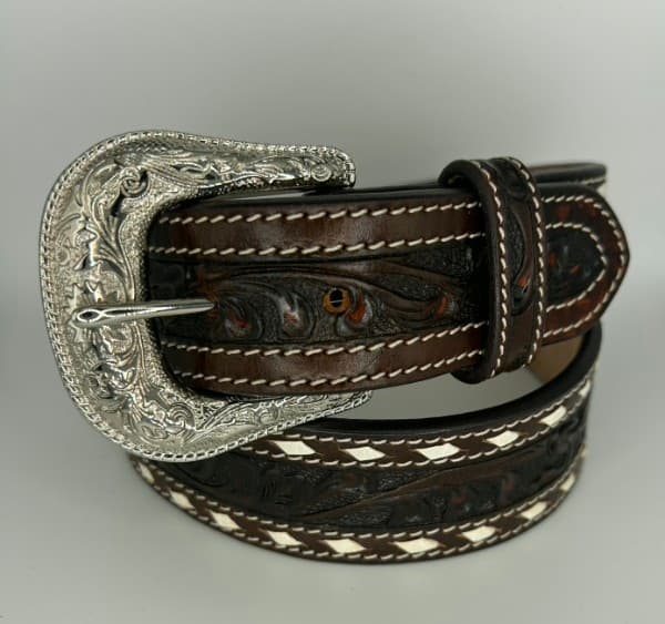 Limitless Equine product photo — description pending