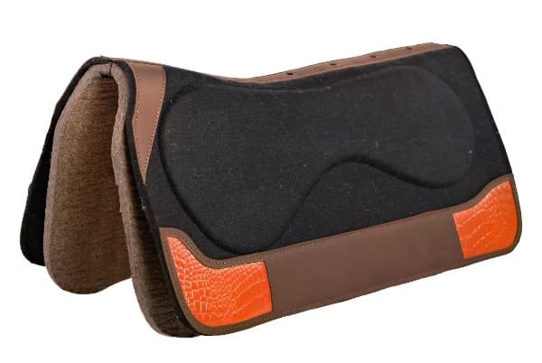 Limitless Equine product photo — description pending