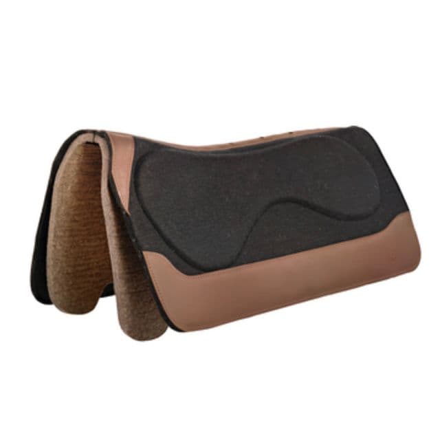 Limitless Equine product photo — description pending