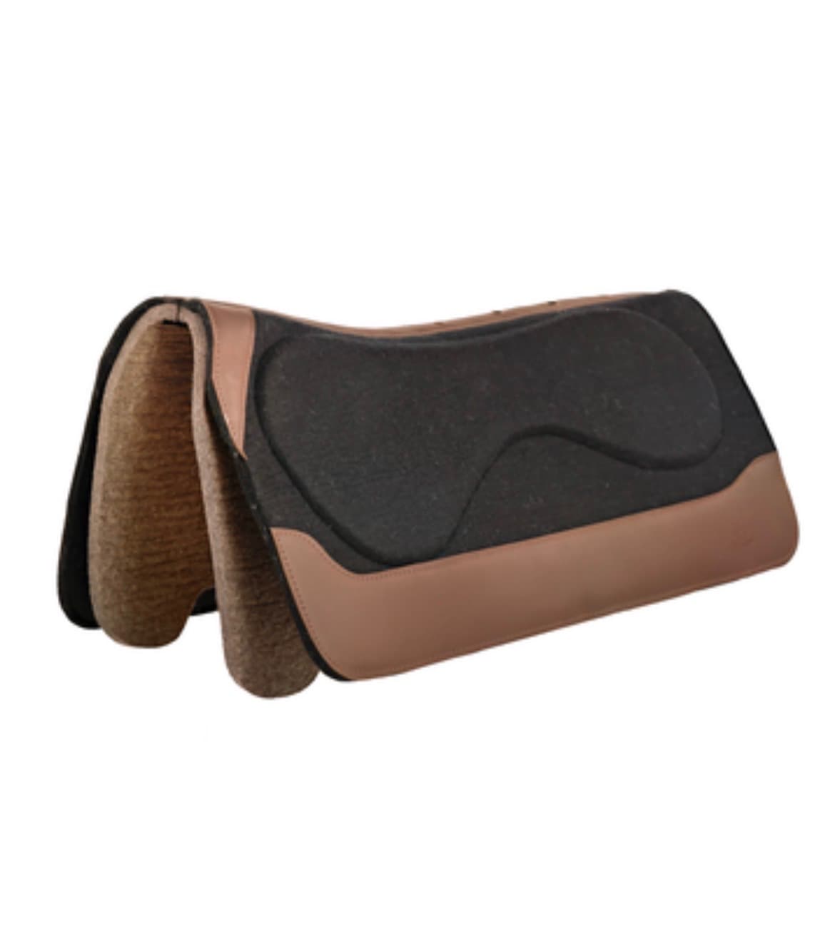 Limitless Equine product photo — description pending