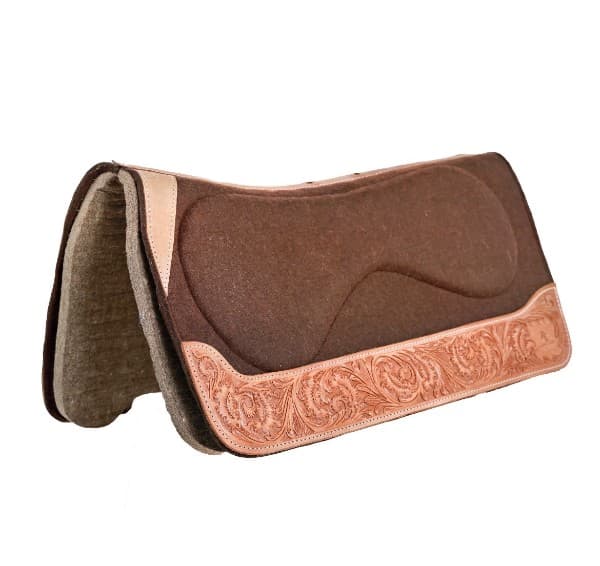 Limitless Equine product photo — description pending