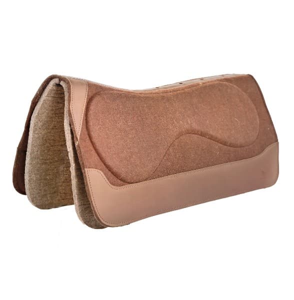 Limitless Equine product photo — description pending