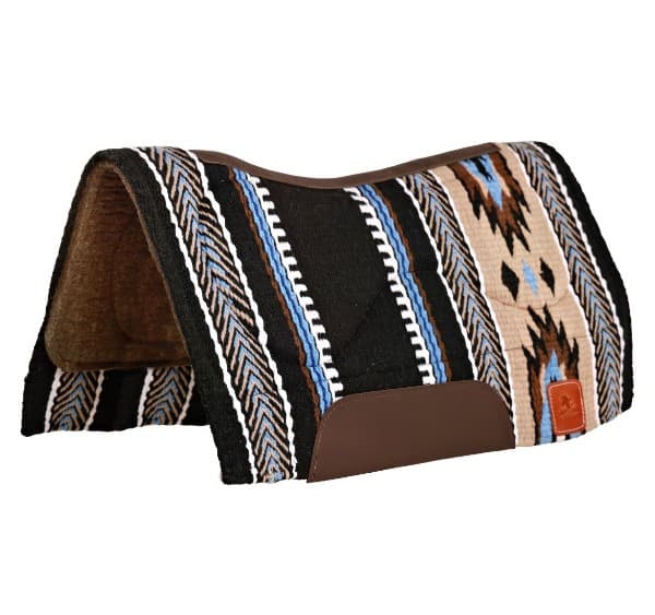 Limitless Equine product photo — description pending