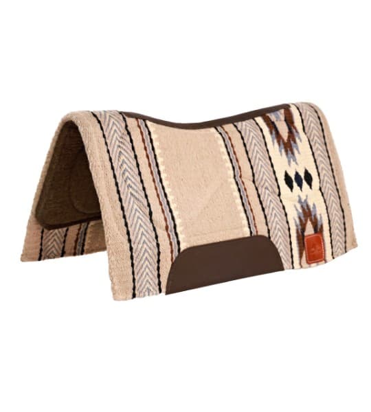 Limitless Equine product photo — description pending