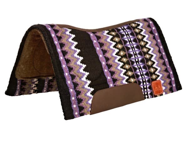 Limitless Equine product photo — description pending