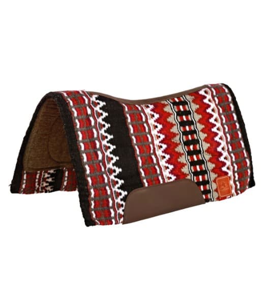 Limitless Equine product photo — description pending